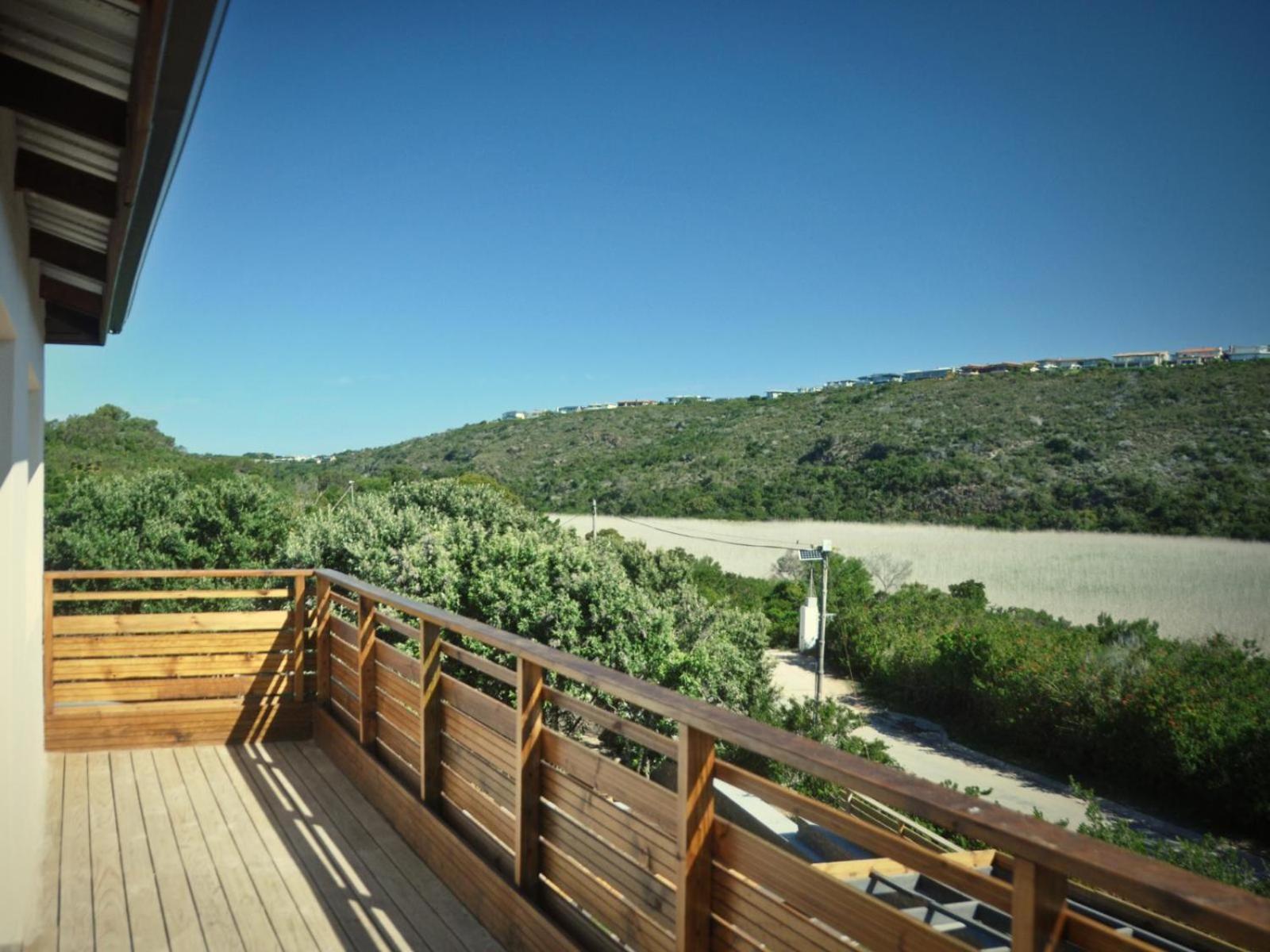 Christiana Lodge Плеттенберг-Бей Номер фото
