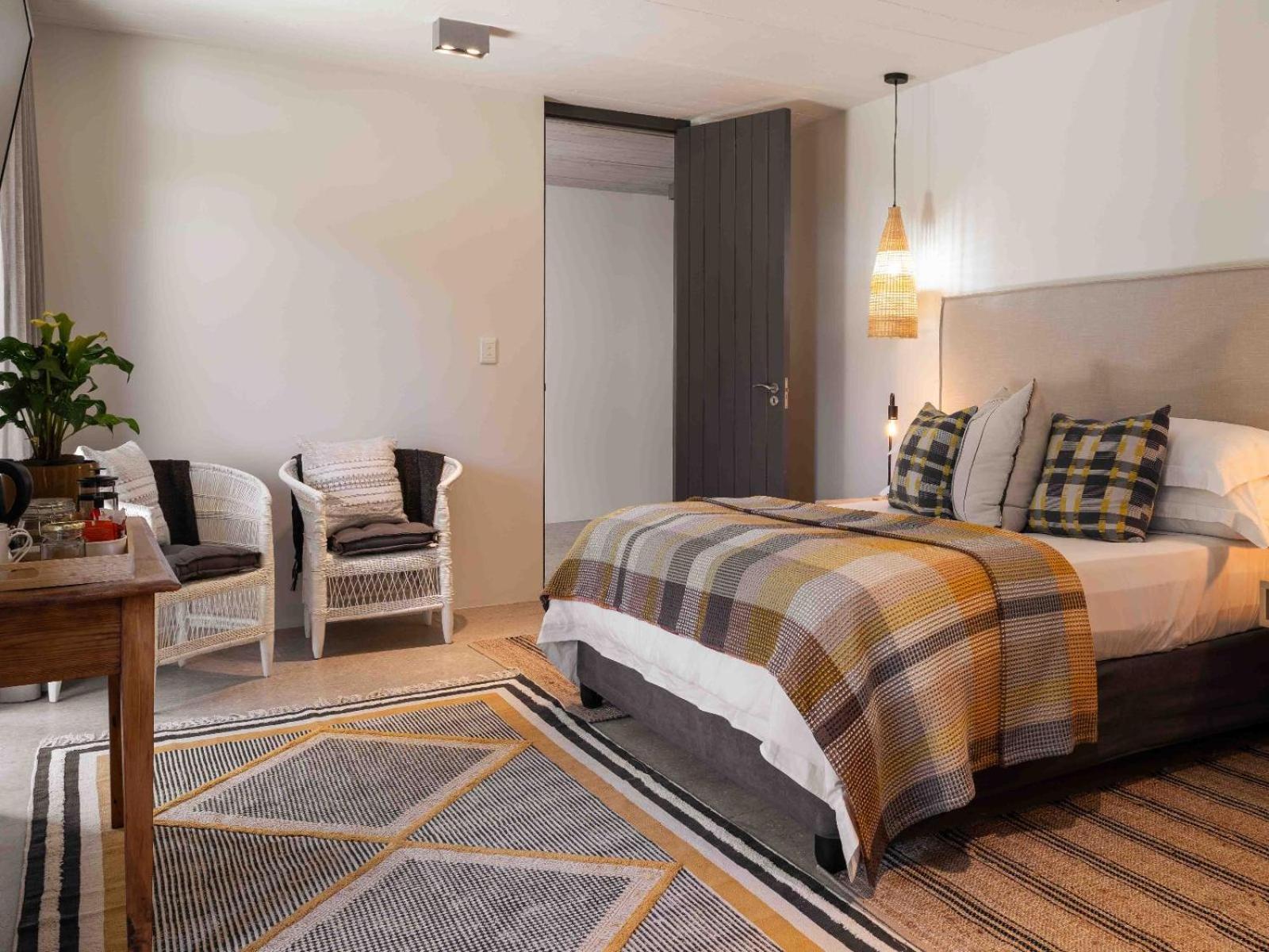 Christiana Lodge Плеттенберг-Бей Номер фото